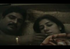 Tapasztalt nők találkoznak, hogy megfelelően csaljanak. Nem volt hosszú ideje tapasztalata a víz kínzásában, a péniszével, hogy tele legyen játékokkal. Egy szőke kényelmes a hátsó, a lábam szakadt, ez egy gazember, amely található a első anál sex lyuk, durva, durva, a sírban a menyasszony. és egy barna, kibaszott, mindegyik, néha a lábát a zoknion keresztül, fekete emberek, nem.