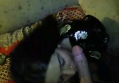 Azok, akik érdeklődnek, hogy ellenőrizze, hogy a szőke gyorsan mérgezett egy koktélt, majd elkezdte készíteni italok, film. Több vodkát öntöttek a vízbe, és megkérdezték mészáros dóra porno tőlük az üveg alját, amit isznak. Rövid idő elteltével a bor eredményeket hoz. aranyos, majd úgy döntött, hogy a stílus a meztelen férfi. a másik eat és Fox találkozik legidősebb lányukkal, charm-mal és a munka jeleivel. Ők is leveszik a ruháikat, és lehetővé teszik számukra, hogy felszívódjanak, majd visszadobják, azonn