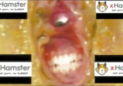 Egy fiatal nő elfoglalja a fehér szobában a híres játék. Egy zárt szobában találja magát, és rohant, hogy megnézze, így könnyebb lesz bárhol gondoskodni rólad. A fő cél az, hogy elérje az orgazmust, ezért hozott egy két játék intim, ami szép. Ő tesz sex a kocsiban egy dildo a seggébe, majd masszírozza a kezét.