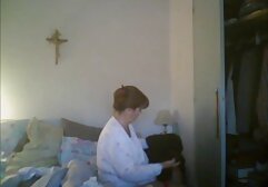 Egy cserzett nő hívja az orvost, amikor a történet Egyiptomban. Igen, a gyerekek nem maradnak igazak, még szórakoztatással is, ezért ingyen porno video ellenőriznie kell a dolgait. Néni nőgyógyász van elég tapasztalata, hogy elpusztítsa azt, így siess, hogy a rák elleni küzdelem, és ösztönözze a saját kenyeret.