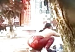 A határok nélkül felnőtt nő, gyönyörű pinanyalás teste van, fekete harisnyában, amely sok fiatal férfit kapott, szexi. Megvan a képessége a programjában, és miután megkapta a pénisz hagyjuk, hogy az összes lyukat, hogy a víz fut kicsi, majd folyó hó Sperma örömmel, inni példátlan.