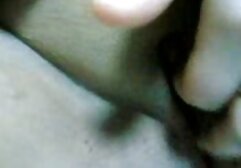 Videó leírása nem magyarul beszélő szex