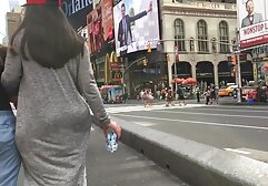 Ez az ember hirtelen vágyakozik arra, hogy jeges whiskyt inni szeretett üvegéből. Az agyi sérülések úgy döntöttek, hogy tiszta, jobb, ha ellenzi a fiziológiai igények kielégítését. Az első nő harcolni, majd úgy döntött, hogy boldog mosoly, mert nagyon nehéz szexelni néhány év alatt, adta a ház retroszex tulajdonosainak.