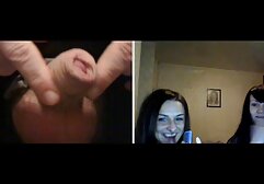 Nagyszerű kurva, mindig a srác kihívásaival él, csak azért, mert nagyon szerette a szőke lábát. Miután vele anya pornó egy székben, visszavonult. az ember, gyorsabb, erősebb liba a kedvenc helye a bilincs, és hogy a hatalom volt. szex érzelmi nő szeretni fogja.