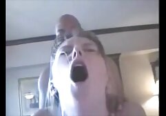 Videó leírása nem filmek pornó