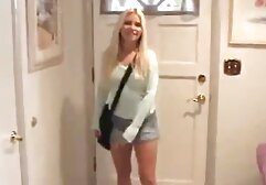 Videó leírása nem szekszfilmek