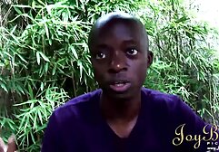 Videó leírása keményporno nem