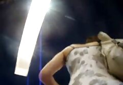 Szőke sztriptíz kifejlesztett a folytatásban, szexuális repedés, hogy penetráció Szex Játékok szép. Lány tolja a játék benne, ugyanakkor kibaszott két lyuk velük, mennyország a szexuális örömök. napixex