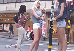 Miután találkozott Lily online, tudom, hogy az ember a lélek a szellem valami minőségi csoportok magas. Miután elmondták nekik ezt, meghívták őt, hogy ingyen sexfilm csatlakozzon hozzá. Aznap este Leila egy székben ült a székében, és egy fiatalt és türelmetlent evett. Felmászott az egyik férfira, felemelte a kezét, és fejbe vágta a nyelvét. De ő nagyon boldog abban a pillanatban érdekli a törökök, majd véget ért A Kis Mellek.