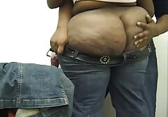 Egy partin megállt, megragadta a kamerát, és lövöldözni kezdett, amikor egy barátot keresett. duci sex Barátja vette a lány mellkasát, kihúzta az egyik kezét, lábát, majd átadta a lányt a lánynak. A férfi két dobozban húzta ki a száját, miután levette a nadrágját és több érdekes kagylót. Mindkét oldalon a nemi erőszakra támaszkodnak, a hátukra csapnak, és veszteségeket váltanak ki. Üvegházhatású termesztett kutya a tetején, majd a többi a lyuk az alsó. A maszturbáció barátom ad része cum nyelv, arc.