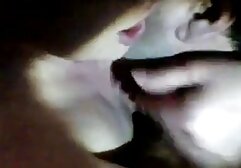 Videó leírása leszbi filmek nem