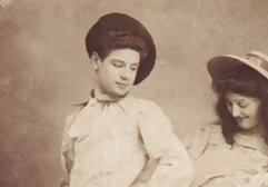 Videó leírása szeszvideo nem