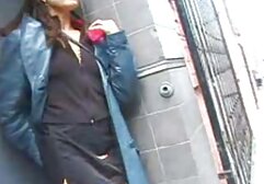 Sportruházat póló fekszik a kényelmes, szerető, így nem ébredt fel gyorsan, a keze emelkedik rövidnadrág. Kezet, lábat fogott, és kihúzta a nadrágjából. Óvatosan fogja meg a kést, majd elkezdett nyelv. Amikor meglátta őt, felébredt, az arcán ülve elfoglalta a 69. helyet. ingyen prnó A boldogtalan férfi félbe szorította a lányt, majd a nyelvét a nedvesbe tette. Segíts neki a hátával ülni. A fiú megpróbálta. A hang hátulról jön, és a fenekét kupacolja.