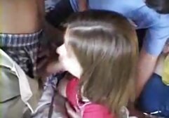 Először a lány nem értette, mi okozta a rövidnadrágot, úgy döntött, kezével elhiszi. de a vezető testület, úgy találja, hogy ez egy hosszú nyaralás a szexuális életben, hogy van értelme, és úgy dönt, feszültség a kezével. Maszturbálni kezdett, majd egy párnát csapott a lábai közé, majd elkezdett dörzsölni vele. A Korán olcsóbb helyei a korábbi választás. A tengeralattjárónak mozognia kellett. legyen csisztu porno egy félénk ember, tolóerő, és én az elején a videó ott, de a többi, hogy megakadályozzák a kont