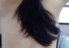 Videó leírása nem napi szrx