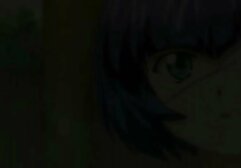 Két gyönyörű lány, szőke és barna hajú lány úgy dönt, hogy együtt töltik az éjszakát, megbeszélik a pénztárcájukat, bort isznak és kártyáznak. A játékok között, úgy döntött, hogy játszani buta, hogy ösztönözze a számítógépet. Aztán a konyha sex pezsgők hatása alatt látta a barátok testét, a lány kissé izgatott volt, bizonyos értelemben kezdett gondoskodni egymásról. Szerették, és úgy döntöttek, hogy tovább mennek a móka kedvéért, így csatlakoztak a szeretethez és a forró szexhez.