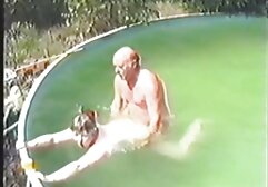 Kórházban volt, hogy segítsen a terhességben nagymama pornó szenvedőknek. Az orvos azonnal megkérte a lányt, hogy viselje a ruháját, majd elment ellenőrizni. Mérje meg a nyomást, majd helyezze a mintát a szamárba. Aztán hívják a nővér egy sperma donor. A betegek önkielégítést adnak a késnek. Összegyűjtöttem és megtermékenyítettem a spermát a tükör nőgyógyászaton keresztül.