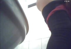 Emberek egy kis vintage, böfögés nyitott karokkal, hogy élvezze a lyuk tiszta őket. Nyálba áztatta magát, és az ujjaival van. Az ajkai szexeltek, és végül agyarakat adtak neki. A lányok enni egy pofon, magabiztos csésze készen apa lanya xxx áll.