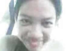 Ahhoz, hogy családi baszás menjen a WC a parkban, a lány kell, hogy egy pár kört, hogy válassza ki a helyet, anélkül, hogy látta. Ennek eredményeként megértem, hogy ez egy kunyhó lesz, ahol biztonságosan ülhet a kőoszlopok hátulján. Lejön a nadrágja. Felülök és beállítom magam. Életében először nyilvánosan írt, így zavarban volt. De a test nem tolerálja a testét. A sárga vonalvastagság erőteljes rúgást tesz lehetővé a lábak és a menekülési létra között. Nadrágot és nyakkendőt hordok az étlapon.