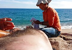 Az orosz 18 éves lány hallgatóját kórházban kell kezelni. Ma csak azok az emberek, akik nem sikeresek, az orvos hajótörést kapott, amely nem kapott szépségigazolást. Először is, meg kell nyerni. De mint kiderül, nagyon jó, mert a szex olyan jó. legjobb sex videók