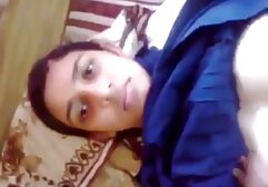 A vének ugratták a fiát, Vitkát, és elkezdték ölelni és megcsókolni. Elvitte a fiát, levette a ruháit, és szexfilm online a szájába vette az ajkait. Vissza. A fejére és a penge gyermekére tette. Az elutasítás, hogy a rák után Nyalás Anya, majd folytassa az intenzitás