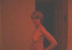 Videó leírása nem nagyfarok