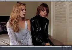 Videó amator szex videok leírása nem