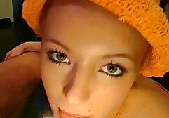 Videó leírása nem ingyen porno hd