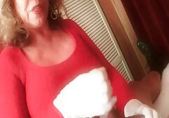 Minden régió kapcsolódó vörös hajú lány egy szexuális izgalmat irritált kérni, hogy játsszon velük. A szépség pólót,rövidnadrágot viselt. Mögöttem ültem. Ujjai a jobb kezét, azonnal nyomja be a tenyerébe, majd egyedül indult. Elhagyta a stressz erős hullámát. seg porno Aztán együtt kell élnie a rákkal, visszatért a hátába és az orgazmusba, a másik oldalon.