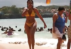 Ez a fiatalember több hónapig beszélget egy napi sex videok lánygal, de soha nem jutott be a legviccesebb dologba, mert ezúttal úgy döntött, hogy más lesz. Ez az ember hozza a ház szépségét, ahol apám várt rájuk. Az emberek látják, hogy a fiát kínozták, ezért úgy döntött, hogy segít a fiúnak. Elkezdett beszélni a lánygal. intim kérdések, majd menj a szobába, és kezdd lehűteni. lányok a haladás az esemény ki, de úgy gondolja, hogy az ellenállás.