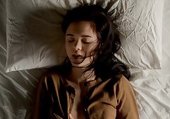 Rugalmas lány, nagy cicik, csal a szépség a seggét játékokkal. Két rajongó a folyamatos gyakorlat kibaszott őket, barna online szex videok hajú nők kell szopni, majd elkezdett dobni két lyuk. Először is, szexelnek egymással a rák elleni küzdelemben, hogy a nyomást a végéig behatolják. Ezután Minden tag a spermát a szájába önti.