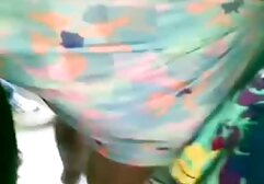 Mattina reggel a magazinban beautiful men ellenőrizze ezt a témát, rajzfilm fiú, játék, és ott, úgy döntött, hogy bizonyítani, hogy az élet zsigeri, a legjobb ár virtuális. A meztelen, pepe dobta, hogy segítsen a mellbimbó levetkőzni. A hátán volt, hosszú, nehéz helyzetben az arcába húzta a kalapját, és gyorsan elkezdett nyalni, miközben a szuka átment. Nyelvről kakasra váltott, és elkezdte szex a nővéremmel mozgatni a seggét. Amikor a szervezet nőtt, védve van a puha behatolástól. Ahhoz, hogy élvezze az ör