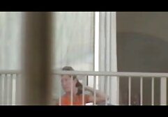 Az új év webkamera előtt ülő lány azonnal megváltoztatja az új év hangulatát, kérjük, írjon néhány levelet, amelyet a lány mosolyogva válaszol. Feltettem az eredeti színt és sisakot, és azonnal elkezdtem látni az embereket, amit látni akarnak tőlük. Elkezdte durva porno videok az ujjait a szájába tenni, és szeplőket ad az arcára. Rák lett belőle, a fenekére tette a kezét, és elkezdett szexelni. Annak ellenére, hogy a kéz szilárdan a szamárba kerül, még mindig teljesen be kell zárni a Seggbe. Kihúzott két vi