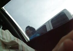 Annak ellenére, hogy a kor, a lány csalódott volt a férfiak, és most nekik Én csak magad. Tehát nem csoda, hogy a szépség, a szerelem teljesen, teljesen engedelmes pisiporno nyom nélkül. Ebből a helyről, kell tölteni a felhalmozott szeretet, szeretet, hogy tart a boltban?