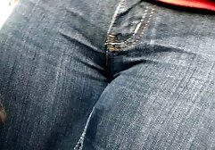 Egy gyönyörű fiú. Anita széles mosollyal mosolygott, 22 éves korában modellként dolgozott, fehérneműben reklámozott. Kísérletezem a vágy, hogy pénzt keresni, ő maga nem érdekli a szex, szórakozás. Két évvel ezelőtt szűz pornó kezdtem el szexelni, mielőtt érdeklődtem a sport iránt, és nem szexeltem. Tudja, hogy ő egy személy, de még mindig itt van, de nem ismeri el, hogy pornó. Megpróbálom a szájába venni, de nem mertem jönni. Természetesen hasonló mondani Nem, de nem érdekli a lány. Lefeküdtem egy lánnyal, 