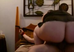 Videó leírása csisztu szex nem