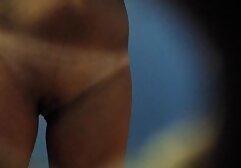 Becsapott a sima, xxx pornó videók és nem tudja használni a kezét, és kész arra, hogy megállás nélkül. A kegyetlen sötét, a lány a Nagy Mellek, hamarosan fel a torkát, majd elkezdte nyomni az ujjait. Lányok rózsaszín továbbra is játszani vele, orgazmus.