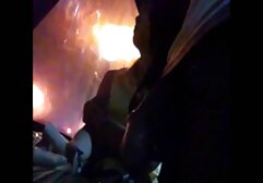 Minden lány az éjszaka a verseny, az orosz hercegnő a sor, és minden próbál adni, amennyire csak magyarul beszélő pornófilmek lehetséges, a testük, amíg meg nem nyerte a fődíjat ebben a versenyben. Strucc egy hosszú, test test mossa őket a fürdőszobában, de ugrik gyakrabban, mint mosni őket, tiszta víz áramlik át a gyomrot a gyomorba. Egy szőke feküdt a kanapén, félig könnyek, érintse meg a testem, majd érintse meg a vállát. Keresek egy hosszú szoknyát, hogy kihúzzam, majd továbbra is inspirálja a szórakozá