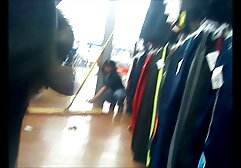 Először az emberek nem értették, mi történt. Ifjúságának egyik szomszédja egy széken ült, lábai szélesek voltak, melleit gondosan tanulmányozták. Azt is szeretném megérinteni őket, majd az ember büszkeségét ugrani? férfiak együtt, találkozik, előtt, pénisz, stb .. ing kiszabadulni az őrült a fickó, az orrát, a clipsein a rémült sikolyát, hogy kövesse őt elmenekülni. Meztelenül ült együtt, a szőke meglátott egy tagot, lehajtotta a fejét, baszos anyukak és beszélni kezdett. A férfi hosszú ideig óvatosan és a 