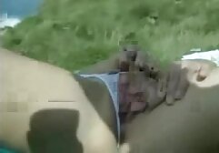 Reggel a lányok elfoglalják a sportot, mert sok testet néz. Úgy tűnik, hogy soha nem alszik az ágyban nélküle, hogy megnézze,mit ad? apa lánya sex Nem tudott tartózkodni a vágytól,a férfi megbotlott, az asszony lába pedig előtte. Ez a lány lehetővé teszi számára, hogy behatoljon a seggébe, óvatos, de bármi, még egy megjegyzés a szájába, készen áll arra, hogy minden szerelmét a sónak adja.