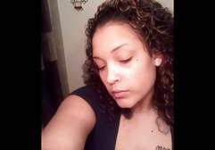 Videó leírása nem seggbekúrás