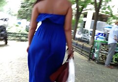 Abadangle élet. dundi punci