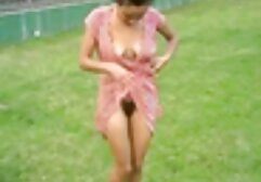 Veronica nem tudta, hogy punci dorzsoles úgy döntesz, hogy rájössz,hogy ezt akarják. A gyermek megnyugtatásához képzelje el a szemüvegét. Gyorsan elérték a hígított vodka színvonalát sörrel. Emelje fel a poharat, hogy folyamatosan jöjjön fel pirítóssal, majd öntsön újra. Amikor az emberek elkezdték felfedezni a testét, boldogok voltak, hogy a lányok nem viselnek bugyit. A kabát külső oldalán vannak, mind a nyelv a kagylókhoz.