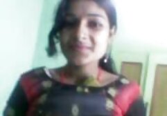 A lányok vigyáznak egymásra a férfi szerelme előtt, és hagyják, hogy forró maszkot és mellet játsszon. Ezen kívül, ugyanakkor, azt tapasztaltam, az izgalom, amikor a duzzanat recept ügynökség, viszont, tud hármas szex video aludni vele, és kap a sperma a mellkasban.