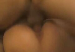 Egy férfi diáknak hívta, hogy segítsen Kotynak megoldani a matematikai problémákat, és elkerülje az ellenfelet. A lányok, akik most az egyetemen gond nélkül kibaszott a tanárral. Igen, és a gyerekeknek később is van mondanivalójuk. Felemelte alvos pornok a lábát, és hagyta, hogy a tanár, a vagina.