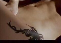 Feleség Tini Szex egy jó hosszúságú, és az a tény, hogy a férje nem tudja megtenni, amit szükséges, hogy hagyja, hogy okozott a kutya, hogy a felesége, hogy egy gyáva kívül, mondta. Letette a személyt a térdére, letette az arcát az ülésre, a srác pedig az arcán mindkét lyukban ült. Amikor egy szerető jelenik meg a szobában, a Törlés segíthet. és úgy döntött, hogy értékeli és megmutatja neki, hogyan kell megfelelően és ingyen anya fia sex találkozni vele. Elkezdett nyalogatni a Mellbimbók Anális üres vegye f