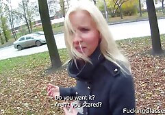 Egy nő az ágyon fekve becsukta a szemét, arra várva, hogy a nővére és a testvére szexeljen. A férfi besétált a szobába. retro sex videok az ő ruhája a tökéletes orientáció, és látni, hogy a nagy doboz, majd follaðuuntukیسسسسAnd egy nagy vége.