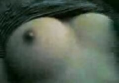 Videó leírása nem jó dugás