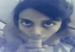 Videó öreg picsák leírása nem