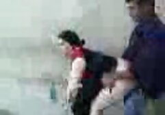 Streaming péntek időtartama a vicc pornó felnőtt. Szerelmének, egy fehér katonának a lapjain etc.so, a kapcsolataikból senki sem volt, és azonnal szexeltek az ügyfelekkel. Egy kést adott a jóképű férfinak, majd azonnal elengedte a bőrének csövét, húzta a szépséget a hüvelybe. Miután egy sikeres csata, Chopayev, együtt a beosztottak ellen a barátok, csökkenti a stresszt a területen, és szervezett egy nagy csoport. چفف A falu felszabadítása után a hadsereg a helyén, éjszaka stb. de ez az ember, éppen ellenkez